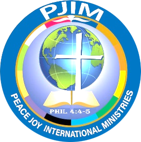 peacejoylogo